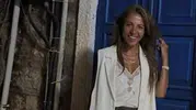 İş Kadını Derya Üzüm Kimdir? Hayatı, Yaşı, Mesleği ve Feci Kazası