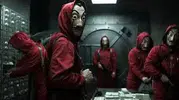 La Casa de Papel Geri mi Dönüyor? Yeni Sezon Bekleyenlere Netflix Yanıtı
