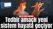 MEB'de köklü değişiklik: Tedbir amaçlı yeni sistem hayata geçiyor