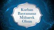 Kurban Bayramı mesajları 2026: WhatsApp ve Instagram’da paylaşılacak en anlamlı sözler