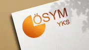 YKS 2026 için geri sayım başladı: Sınav tarihleri ve giriş belgesi takvimi belli oldu mu?