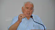 Suyun ve tarımsal üretimin stratejik önemi artıyor