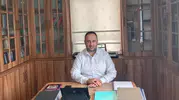 Başkan Köse'den gündüz kuşağına tepki