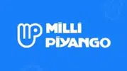 150 milyon TL’lik 19 Mayıs Milli Piyango çekilişi tamamlandı: Büyük ikramiye numarası açıklandı
