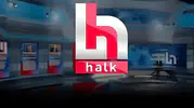 Halk TV’de Peş Peşe Ayrılık! Ekran Yüzleri Neden Veda Etti?