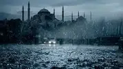 Megakentte Perşembe Planı Yapacaklar Dikkat: İstanbul’da Hava Nasıl Değişecek?