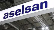 ASELSAN KPSS Şartsız Personel Alımı 2026: Başvuru Şartları, Kadrolar ve Kariyer Ekranı