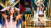 2026 Eurovision kazananı belli oldu