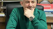 İLKAY ŞİMŞEK: ASTSUBAYLARIN ÖZLÜK HAKLARI VERİLMELİDİR