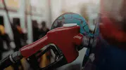 Akaryakıt fiyatlarında son durum: Benzin ve motorin tabelasında 17 Mayıs rakamları