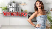 Yemekteyiz’de Haftanın Kazananı Belli Oldu: 200 Bin TL’lik Ödül Sahibine Gitti
