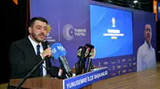 Durmaz’dan sert çıkış: “Yunusemre’yi CHP zihniyetinden kurtaracağız”