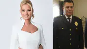 Şinasi Yüzbaşıoğlu Kimdir, Yeni Görev Yeri Neresi? Müge Anlı’nın Eşi Eyüpsultan İlçe Emniyet Müdürü Oldu