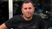 Yüksek ses tartışması kanlı bitti: 1 ölü
