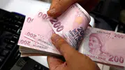 Bakan Işıkhan duyurdu: Bayram nedeniyle ödemeler öne çekildi