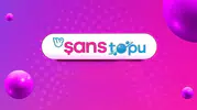 20 Mayıs Şans Topu çekilişi tamamlandı: 5+1 kazandıran numaralar açıklandı