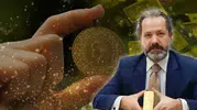 Altın alacaklar ve satacaklar dikkat: İslam Memiş’ten Temmuz-Ağustos uyarısı!