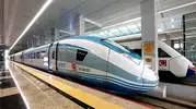 YHT bileti nasıl alınır? e-Devlet, mobil uygulama ve gişeden hızlı tren bileti alma rehberi
