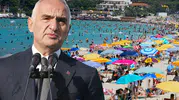 Kurban Bayramı tatili 9 güne mi çıkıyor? Bakan Ersoy'dan beklenen açıklama geldi