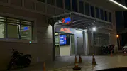 Sevdiği kızı alamadı diye babasını öldürdü