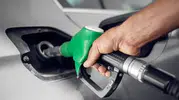 15 Mayıs 2026 Akaryakıt Fiyatları: Benzin, Motorin ve LPG Güncel Pompa Fiyatları