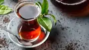 En çok çay içen şehirler merak ediliyor: Türkiye’nin çay haritasında dikkat çeken değişim