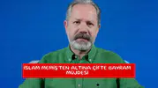 İslam Memiş’ten altına çifte bayram müjdesi