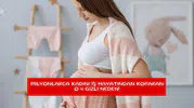 Milyonlarca kadını iş hayatından koparan o 4 gizli neden!