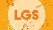 LGS 2026 Ne Zaman Yapılacak? Sınav Giriş Yerleri ve Oturum Saatleri Açıklandı mı?
