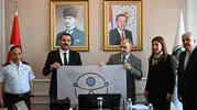 Manisa’da erişilebilirlik belgesi alan kurum sayısında artış