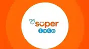 12 Mayıs  Süper Loto’da Şanslı Rakamlar Açıklandı!