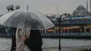 İstanbul’da Hafta Sonu Planı Yapacaklar Dikkat: 16-17 Mayıs Yağış Var mı, Sıcaklık Kaç Derece?