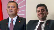 Büyükşehir Belediyesinden Demirhan Gözaçan hakkında açıklama