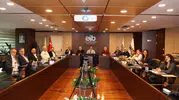Bu sektörde hedef 5 milyar dolar