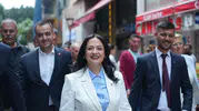 BAŞKAN AYTAÇ’TAN KURBAN BAYRAMI MESAJI