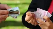 Emeklilerin Temmuz Hesabı Yenilendi: Maaşlarda Yeni Zam Tablosu Ortaya Çıktı