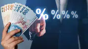 Bayram öncesi faizsiz kredi yarışı başladı: Bankalarda destek 140 bin TL’ye çıktı
