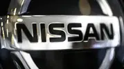 Nissan’da gaz pedalı alarmı: 70 bine yakın araç için geri çağırma kararı