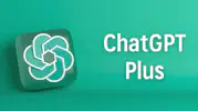 ChatGPT Plus için dikkat çeken anlaşma:  1 yıl ücretsiz kullanım hakkı!