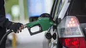 30 Mayıs akaryakıt fiyatları belli oldu: Benzin ve motorinde zam ya da indirim var mı?