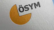 EKPSS sonuçları belli oldu mu?