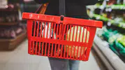 Sattıkları köfte bakın ne eti çıktı