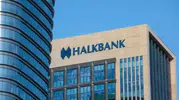 Halkbank Adayları İçin Sonuç Ekranı Açıldı: Personel Alımı Sınavında Beklenen Duyuru Geldi