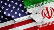ABD İran'a saldırıya mı hazırlanıyor?