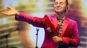 Ünlü şarkıcıdan hakkında çıkan haberlere yalanlama