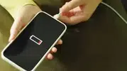 Herkes Aynı Yanlışı Yapıyor: Telefon Bataryasını Asıl Yıpratan Detay Belli Oldu