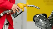 16 Haziran Akaryakıt Fiyatları: Benzin ve Motorinde Zam ya da İndirim Var mı?