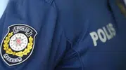 2026 Polis Alımı Başvuruları Ne Zaman? PMYO ve Komiser Yardımcısı Alımı İçin Şartlar