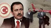 Muhsin Yazıcıoğlu dosyasında yeni gelişme!