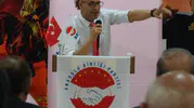 Anadolu Birliği Partisi Manisa’da teşkilatlanıyor